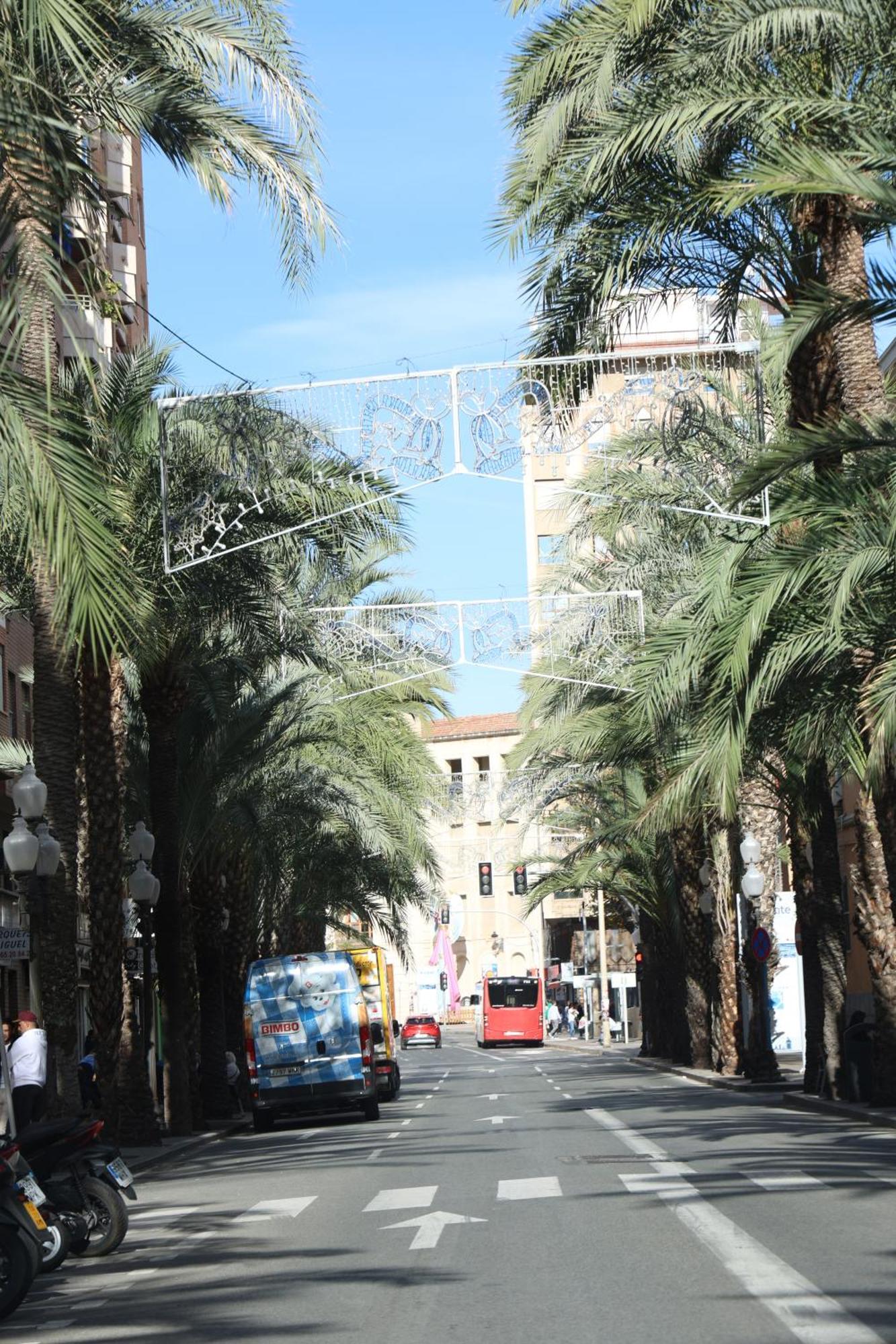 Alicantan Vital Experience Alicante Exterior photo